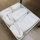 헤르멘하우스 | [헤르멘하우스] 아기랑 제주 서귀포 가족숙소 후기