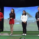 SBS골프아카데미 이미지