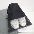 4228 이미지
