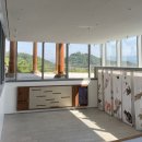 건축사사무소 주춧돌 이미지