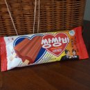 해태다방 이미지