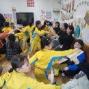 케이탑태권도 이미지