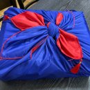 천사의축산 이미지