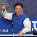 양평실내탁구장 파이낸셜뉴스