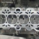 원탑하이테크 이미지