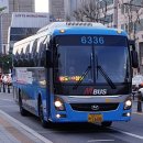 잠실역1번.11번출구 이미지