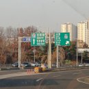 광명상사 | 중고차 상사 궁금해서 직접 가봤습니다｜광명 탑 모터스