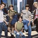 AI와 함께하는 내 손안의 비서 이미지