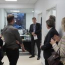 부광약품(주) 이미지