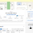 여수동 201 이미지