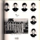 신철원고등학교 이미지