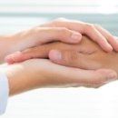 로아신경과의원 이미지