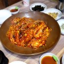 문어먹고찜먹고 이미지