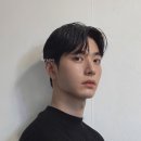 노원-현장-1335 이미지