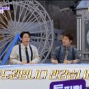 투썸플레이스용인동백역점