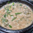 벌떡 장어 이미지