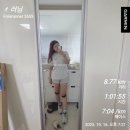 11545-10-13-19 | 마운자로 5.0mg 2주차(10/13~19) - 식단 부작용 내돈내산 후기(마운자로 6주차)