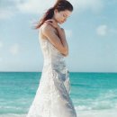 미소전집 이미지