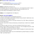 (재)부산정보산업진흥원 | 부산정보산업진흥원 면접은 부산 한국스피치학원에서 합격을 위해 준비해보세요!