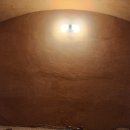 포천24시 사우나 이미지