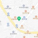 옥돌촌 이미지