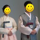티파니헤어샾(#) | 반지반지~ 아임 쥬얼리 후기