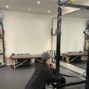 지민혁 PT STUDIO 이미지