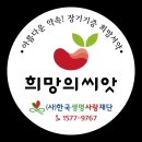 글라스온안경전남대점 이미지