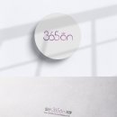 삼부가정의학과의원 이미지