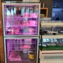 까망드럼통 이미지