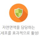 이매진글로벌케어 네이버블로그