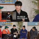 뽑기FLEX 이미지