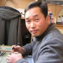 캐치플레이 이미지