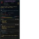 밸런