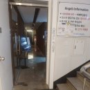 아우토반노래연습장 이미지