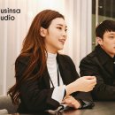 공간;춤 이미지