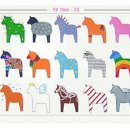 H0106 이미지