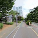푸르지오세탁 | 안산 고잔동 커튼, 집이 넓어 보이는 분위기까지 바꿔준 안산고잔푸르지오3차 시공후기