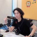 화이자 부스터샷 후기 : 통증은 어떨까?