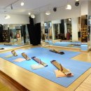 가야금교실1 이미지