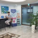 (주)실플란트 이미지