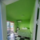 해피비해피펜션 이미지