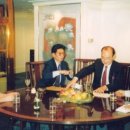 박경윤 카카오 검색결과