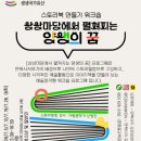 남원 만복사지 이미지