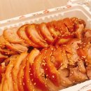 가장맛있는족발만수점