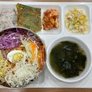 오케이푸드 이미지