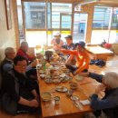 한천길-1 이미지