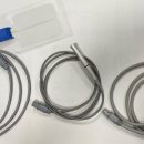 A.fit(에이핏) 이미지