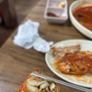 맛나세상 | 제주도 3일차 – 성산일출봉 일출 도전기 &amp; 맛나식당 갈치조림 후기
