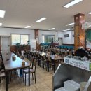 그린한식뷔페 이미지